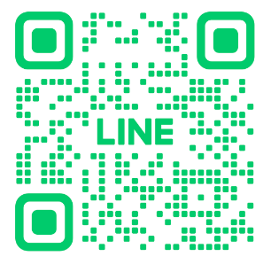 Line ID : @GenSupport